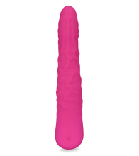 Load image into Gallery viewer, Vibrator mit Rotation King