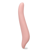 Load image into Gallery viewer, Vibrator mit Rotation und Vibration Jungle