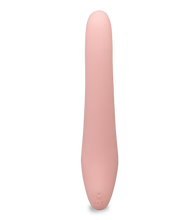 Load image into Gallery viewer, Vibrator mit Rotation und Vibration Jungle