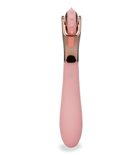 Load image into Gallery viewer, Vibrator mit Wartenbergrad