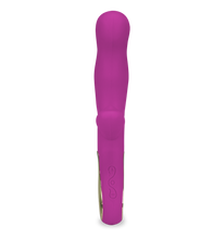 Load image into Gallery viewer, Vibrator Mr Rabbit Upper Class