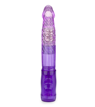 Load image into Gallery viewer, Vibrator Play Rabbit