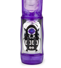 Load image into Gallery viewer, Vibrator Play Rabbit
