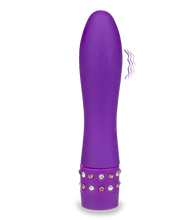 Load image into Gallery viewer, Vibrator Sparkling Love