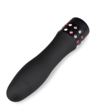 Load image into Gallery viewer, Vibrator Sparkling Love