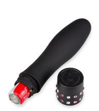 Load image into Gallery viewer, Vibrator Sparkling Love