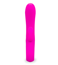 Load image into Gallery viewer, Vibrator Suck My Clit Deluxe