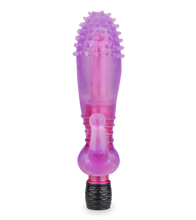 Load image into Gallery viewer, Vibrator Triple Joy