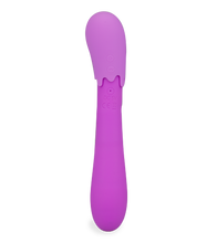 Load image into Gallery viewer, Vibrator und Klitorisstimulator Enchanting