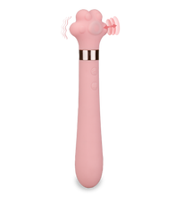 Load image into Gallery viewer, Vibrator und Pulsator Purfect