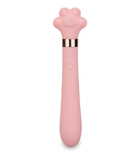 Load image into Gallery viewer, Vibrator und Pulsator Purfect