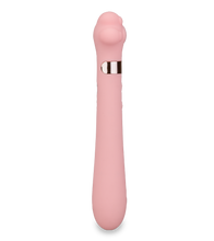 Load image into Gallery viewer, Vibrator und Pulsator Purfect