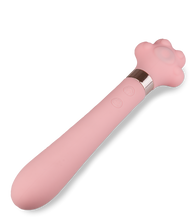 Load image into Gallery viewer, Vibrator und Pulsator Purfect