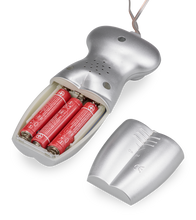 Load image into Gallery viewer, Vibrierende Kunstvagina mit Anus