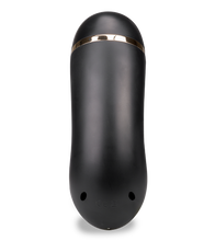 Load image into Gallery viewer, Vibrierender Masturbator Volt