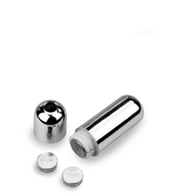 Load image into Gallery viewer, Vibrierender Peniskäfig