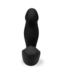 Load image into Gallery viewer, Vibrierender Prostata-Stimulator Megatron