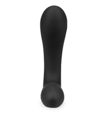 Load image into Gallery viewer, Vibrierender Prostata-Stimulator Sibyl