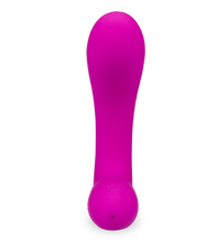 Load image into Gallery viewer, Vibrierender Prostata-Stimulator Sibyl