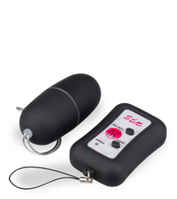 Load image into Gallery viewer, Vibrierendes Giga-Bullet mit 50 Modi
