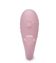 Load image into Gallery viewer, Vibro-Ei Pastel