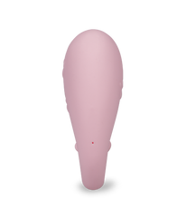 Load image into Gallery viewer, Vibro-Ei Pastel