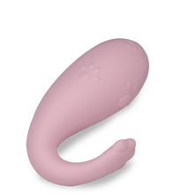 Load image into Gallery viewer, Vibro-Ei Pastel