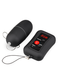 Load image into Gallery viewer, Vibro-Ei Super-Bullet