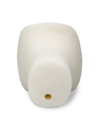 Load image into Gallery viewer, Vibro-Gummimuschi Ambers Anus