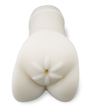 Load image into Gallery viewer, Vibro-Gummimuschi Ambers Anus