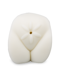 Load image into Gallery viewer, Vibro-Gummimuschi Ambers Anus