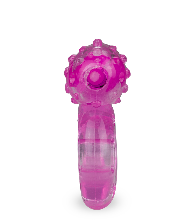 Vibro-Penisring