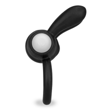 Load image into Gallery viewer, Vibro-Penisring Rabbit