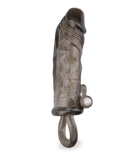 Load image into Gallery viewer, Vibro-Penissleeve Hades