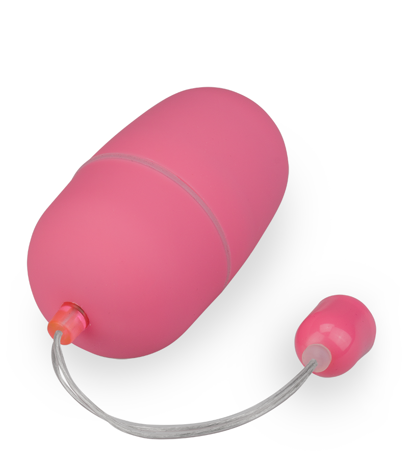 Vibroei Wiggle in M