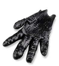 Load image into Gallery viewer, Vielseitiger Massagehandschuh Ooh La La