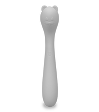 Load image into Gallery viewer, Wand Massager Meow