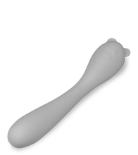 Load image into Gallery viewer, Wand Massager Meow