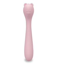 Load image into Gallery viewer, Wand Massager Meow