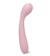 Load image into Gallery viewer, Wand Massager Meow