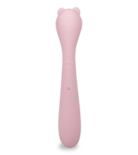 Load image into Gallery viewer, Wand Massager Meow