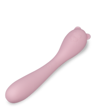 Load image into Gallery viewer, Wand Massager Meow