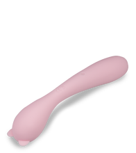 Load image into Gallery viewer, Wand Massager Meow