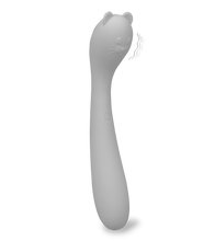 Load image into Gallery viewer, Wand Massager Meow