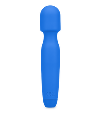 Load image into Gallery viewer, Wand Massager mit 8 Modi Wizard