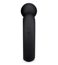 Load image into Gallery viewer, Wand Massager mit ergonomischem Griff Horizon
