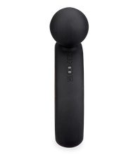 Load image into Gallery viewer, Wand Massager mit ergonomischem Griff Horizon