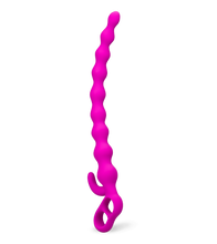 Load image into Gallery viewer, XL-Analkette 30,5 cm