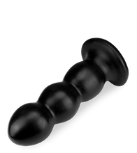 Load image into Gallery viewer, XL-Buttplug Outrageous
