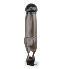 Load image into Gallery viewer, XL-Penis-Extender Poseidon + 3 cm